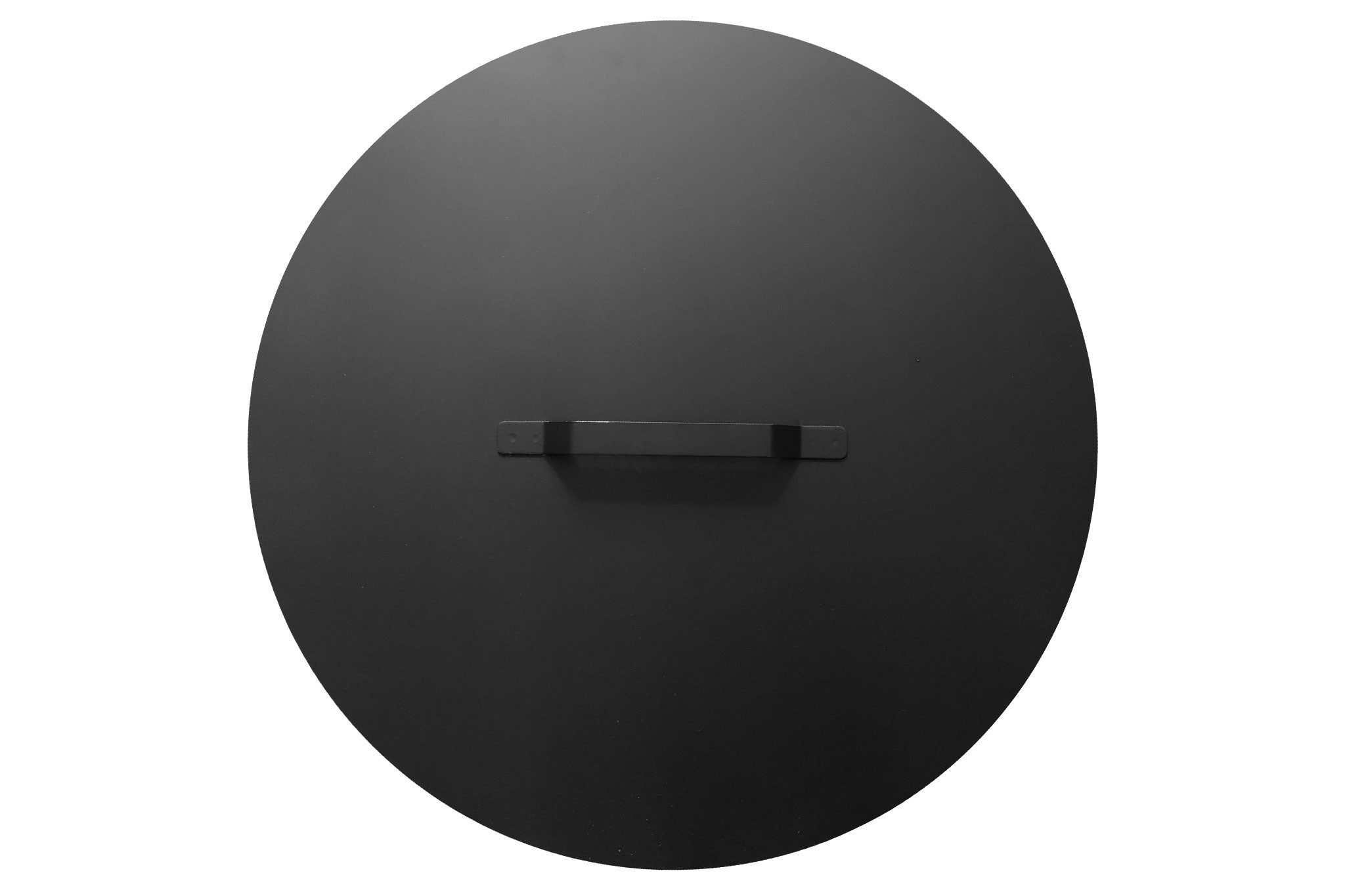Comfort Master Insert COMFORT II 24