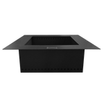Square COMFORT II 24" Fire Pit Insert