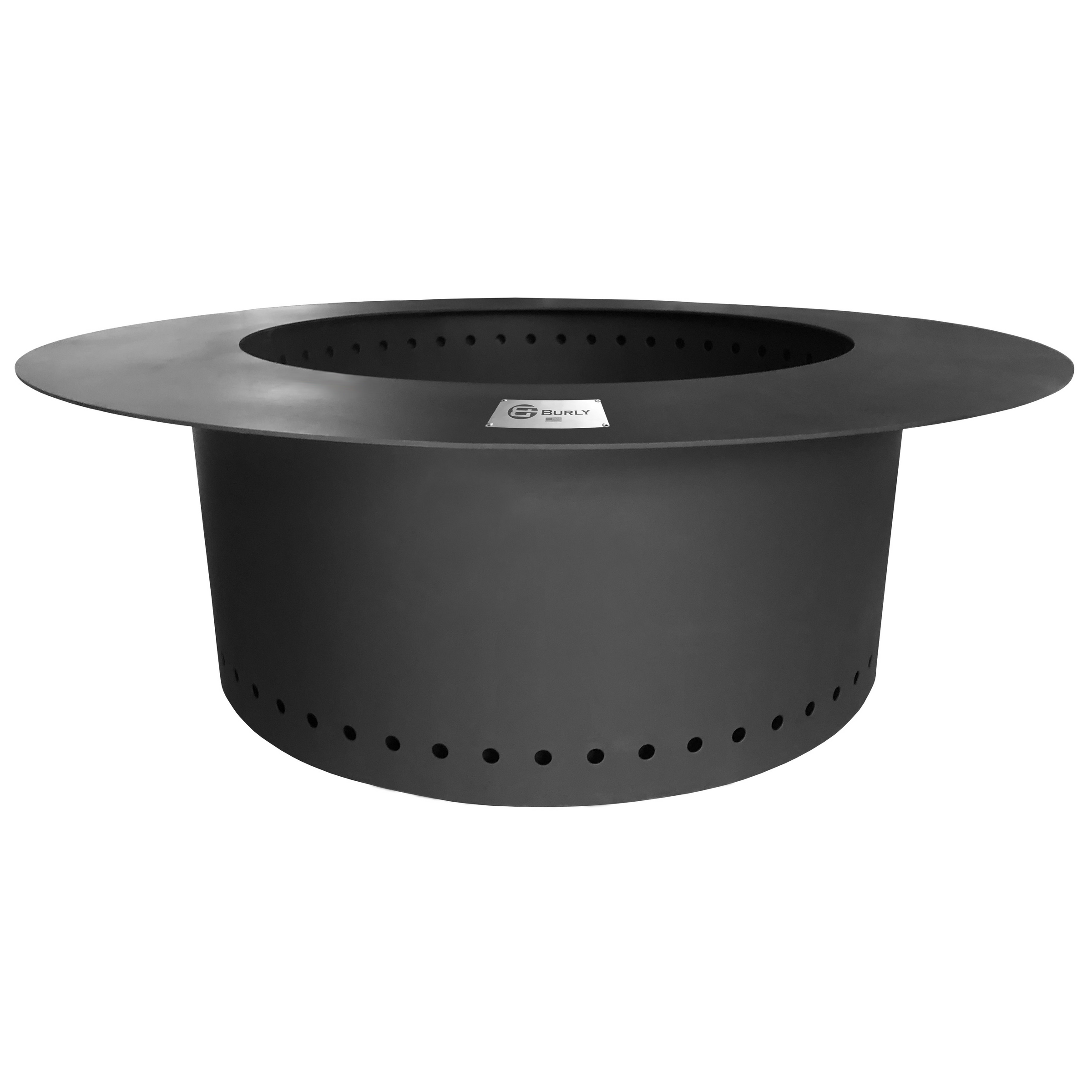 Comfort Master Insert COMFORT II 24