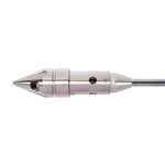 The RocketFire™ Torch