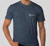 Burly Short Sleeve T-Shirt
