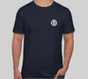 Burly Short Sleeve T-Shirt