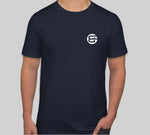 Burly Short Sleeve T-Shirt