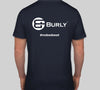 Burly Short Sleeve T-Shirt