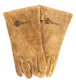 Fire Pit Gloves
