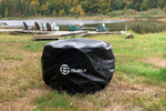 Fire Pit Cover